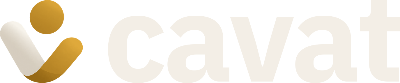 Cavat