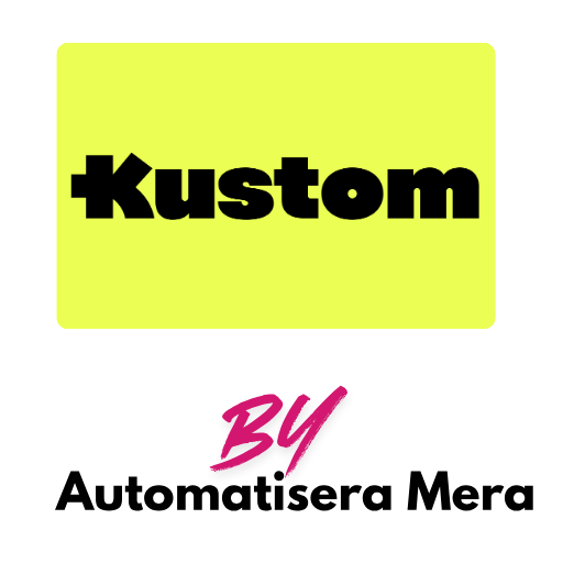 Kustom