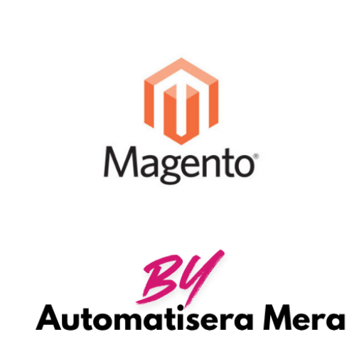 Magento