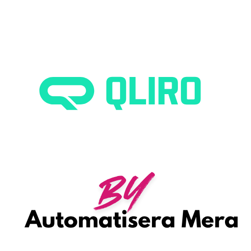 Qliro