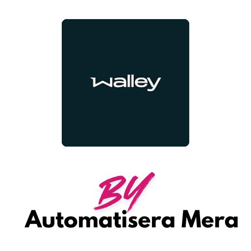 Walley